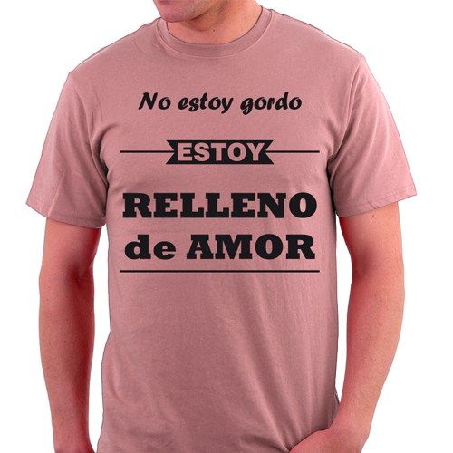 Poleras con best sale estampados divertidos