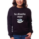 Polera-negra-mujer